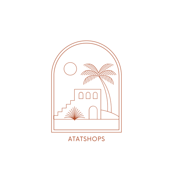 ATATSHOPS